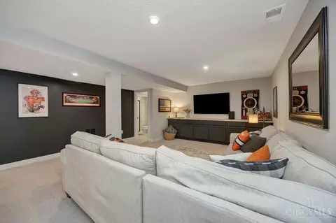 1343 Springfield Dr, Harrison, OH 45030 photo 54
