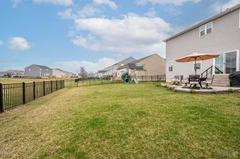1343 Springfield Dr, Harrison, OH 45030 photo 64
