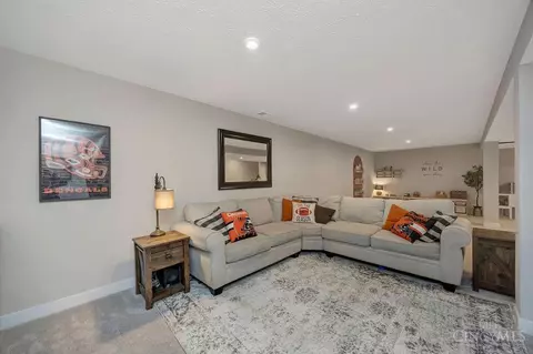1343 Springfield Dr, Harrison, OH 45030 photo 57