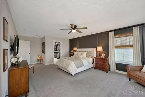 1343 Springfield Dr, Harrison, OH 45030 photo 33