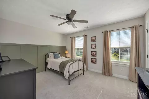 1343 Springfield Dr, Harrison, OH 45030 photo 42