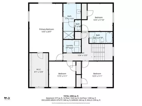1343 Springfield Dr, Harrison, OH 45030 photo 66