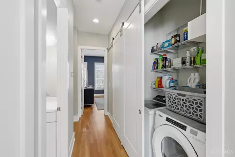 Other - 1507 Elm St, Cincinnati, OH 45202 photo 4 of 5