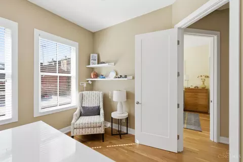 Other - 1507 Elm St, Cincinnati, OH 45202 photo 3 of 5