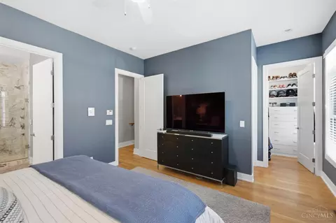 Other - 1507 Elm St, Cincinnati, OH 45202 photo 1 of 5