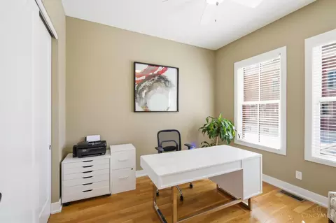 Other - 1507 Elm St, Cincinnati, OH 45202 photo 2 of 5