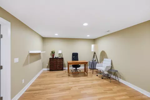 Other - 1507 Elm St, Cincinnati, OH 45202 photo 5 of 5