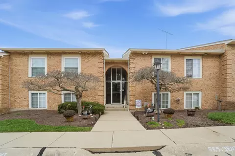 5210 Old Oak Trl, Cincinnati, OH 45238