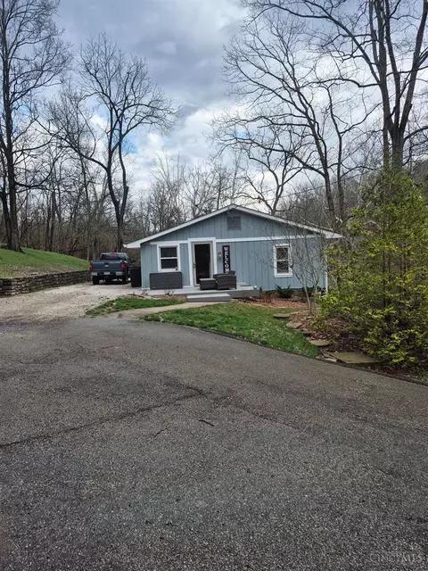 475 4 Mile Rd, Cincinnati, OH 45230