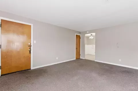 3911 Gatewood Ln, Silverton, OH 45236 photo 7