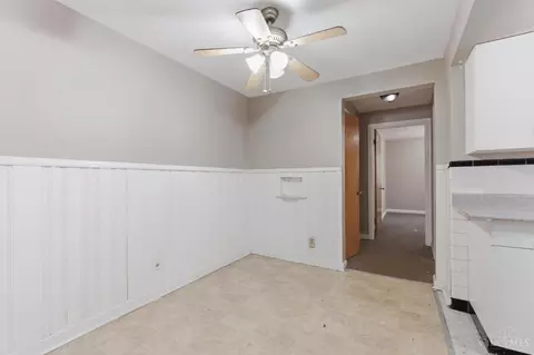 3911 Gatewood Ln, Silverton, OH 45236 photo 9