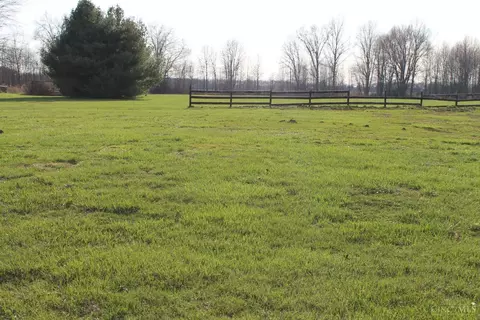 0 Gustin Rider, Harlan Twp, OH 45107
