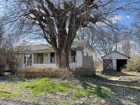 5380 Us Highway 68, Wilmington, OH 45177