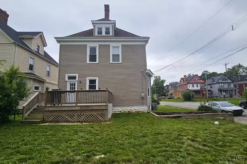 Other - 2002 Clarion Ave, Cincinnati, OH 45207 photo 8 of 8