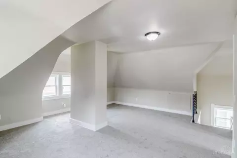 Other - 2002 Clarion Ave, Cincinnati, OH 45207 photo 5 of 8