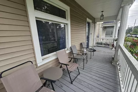 Exterior - 2002 Clarion Ave, Cincinnati, OH 45207 photo 8 of 8