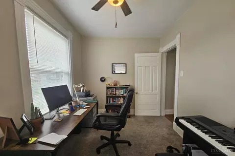 Other - 2002 Clarion Ave, Cincinnati, OH 45207 photo 3 of 8