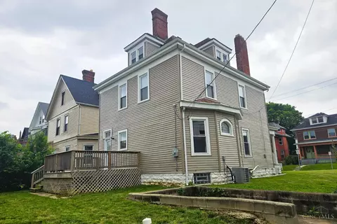 Other - 2002 Clarion Ave, Cincinnati, OH 45207 photo 7 of 8