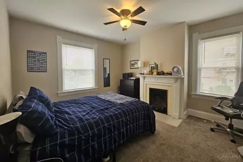 Other - 2002 Clarion Ave, Cincinnati, OH 45207 photo 2 of 8