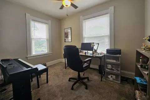 Other - 2002 Clarion Ave, Cincinnati, OH 45207 photo 4 of 8