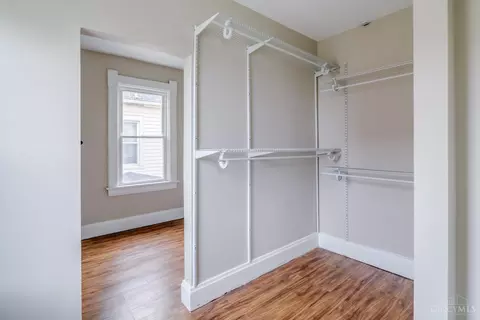 Other - 2002 Clarion Ave, Cincinnati, OH 45207 photo 1 of 8