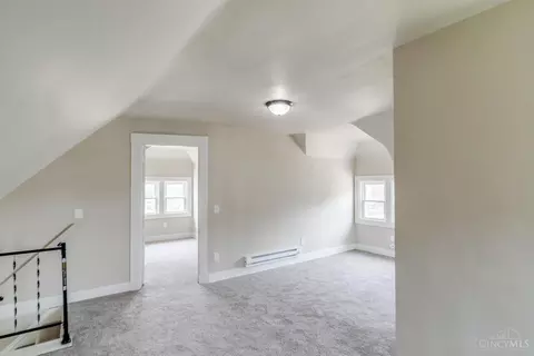 Other - 2002 Clarion Ave, Cincinnati, OH 45207 photo 6 of 8