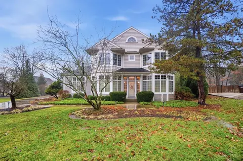 213 Belmont Ct, Loveland, OH 45140