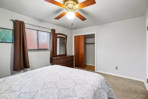 Other - 2938 Temple Ave, Cincinnati, OH 45211 photo 3 of 6