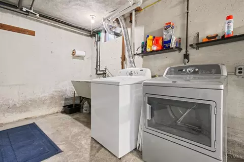 Other - 2938 Temple Ave, Cincinnati, OH 45211 photo 6 of 6