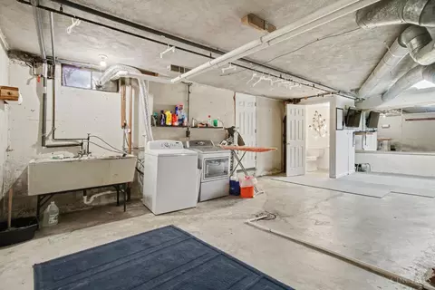 Other - 2938 Temple Ave, Cincinnati, OH 45211 photo 4 of 6
