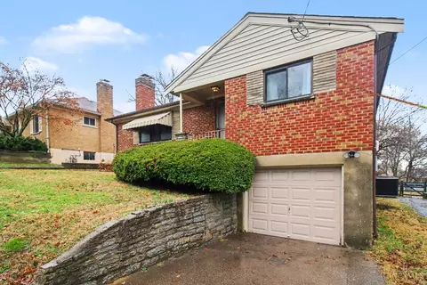 Other - 2938 Temple Ave, Cincinnati, OH 45211 photo 1 of 6