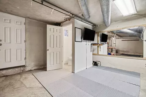 Other - 2938 Temple Ave, Cincinnati, OH 45211 photo 5 of 6