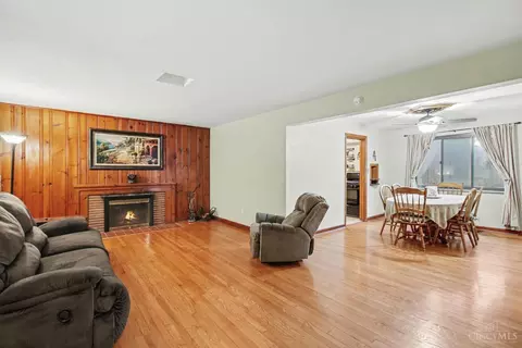 Other - 2938 Temple Ave, Cincinnati, OH 45211 photo 2 of 6