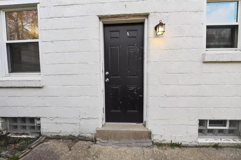 Exterior - 1735 Ashbrook Dr, Cincinnati, OH 45238 photo 3 of 3