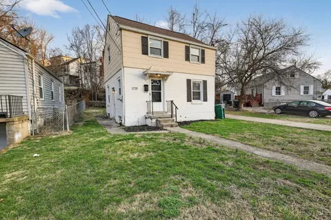 Other - 1735 Ashbrook Dr, Cincinnati, OH 45238 photo 2 of 6