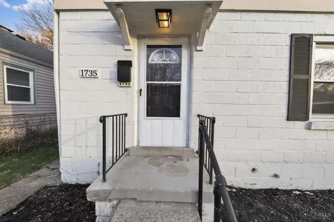 Other - 1735 Ashbrook Dr, Cincinnati, OH 45238 photo 3 of 6