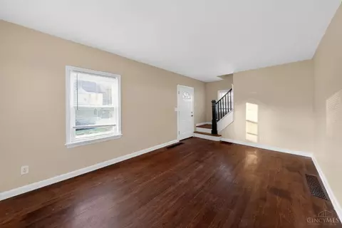 Other - 1735 Ashbrook Dr, Cincinnati, OH 45238 photo 4 of 6