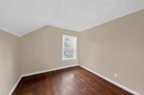 Bedroom - 1735 Ashbrook Dr, Cincinnati, OH 45238 photo 8 of 8