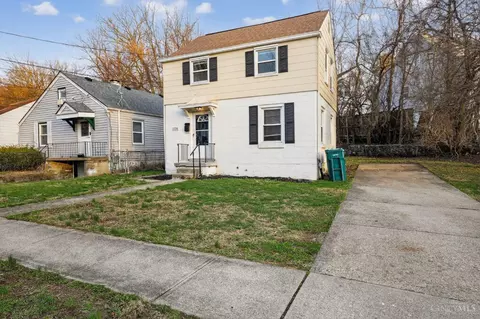 Other - 1735 Ashbrook Dr, Cincinnati, OH 45238 photo 1 of 6