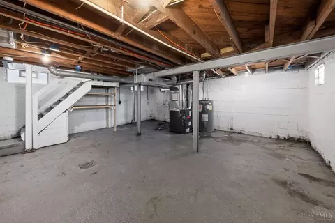 Other - 1735 Ashbrook Dr, Cincinnati, OH 45238 photo 6 of 6