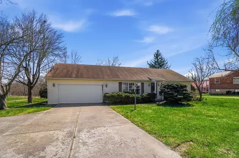 Other - 4954 Beechwood Rd, Cincinnati, OH 45244 photo 2 of 10