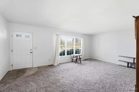 Living - 4954 Beechwood Rd, Cincinnati, OH 45244 photo 1 of 4
