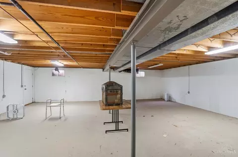 Other - 4954 Beechwood Rd, Cincinnati, OH 45244 photo 6 of 10
