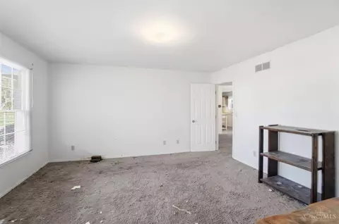 Other - 4954 Beechwood Rd, Cincinnati, OH 45244 photo 3 of 10