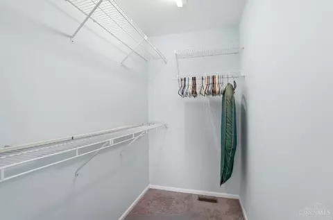 Other - 4954 Beechwood Rd, Cincinnati, OH 45244 photo 4 of 10