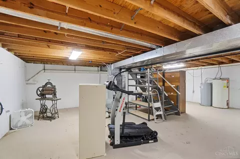 Other - 4954 Beechwood Rd, Cincinnati, OH 45244 photo 8 of 10