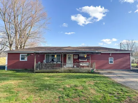 Other - 5545 Maple Grove Ave, Blanchester, OH 45107 photo 6 of 6