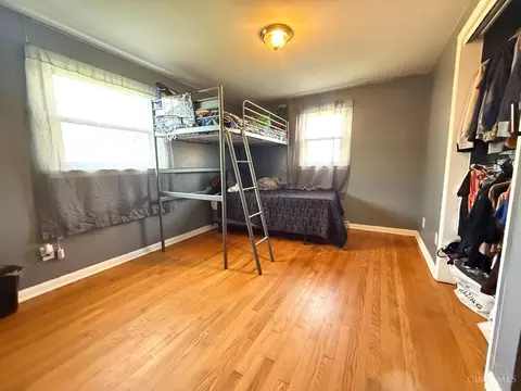 Other - 5545 Maple Grove Ave, Blanchester, OH 45107 photo 3 of 6
