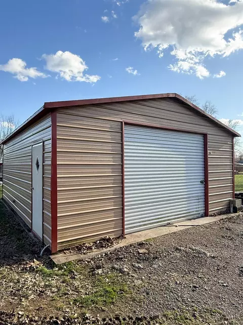 Other - 5545 Maple Grove Ave, Blanchester, OH 45107 photo 5 of 6
