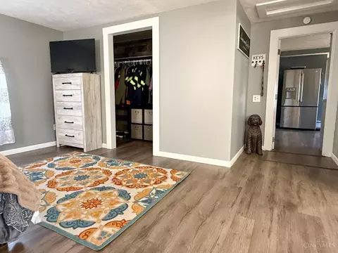 Other - 5545 Maple Grove Ave, Blanchester, OH 45107 photo 2 of 6